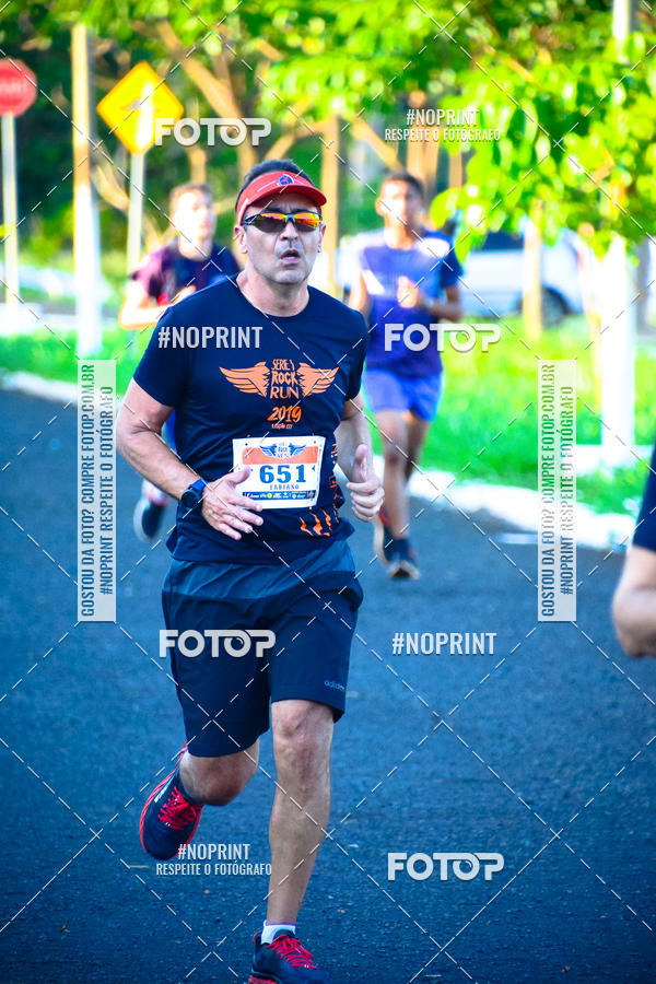 Buy your photos of the eventROCK RUN RIBEIRO PRETO on Fotop