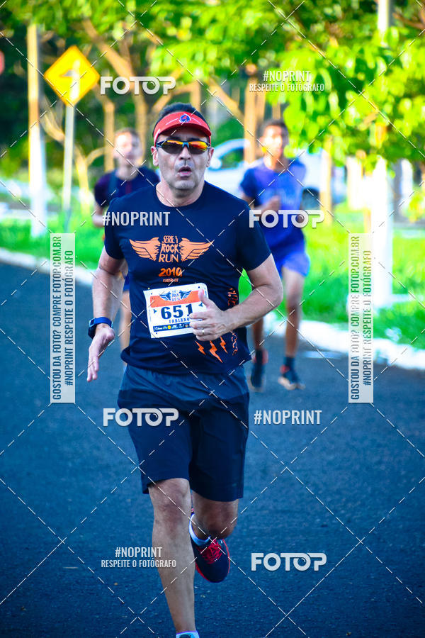 Buy your photos of the eventROCK RUN RIBEIRO PRETO on Fotop