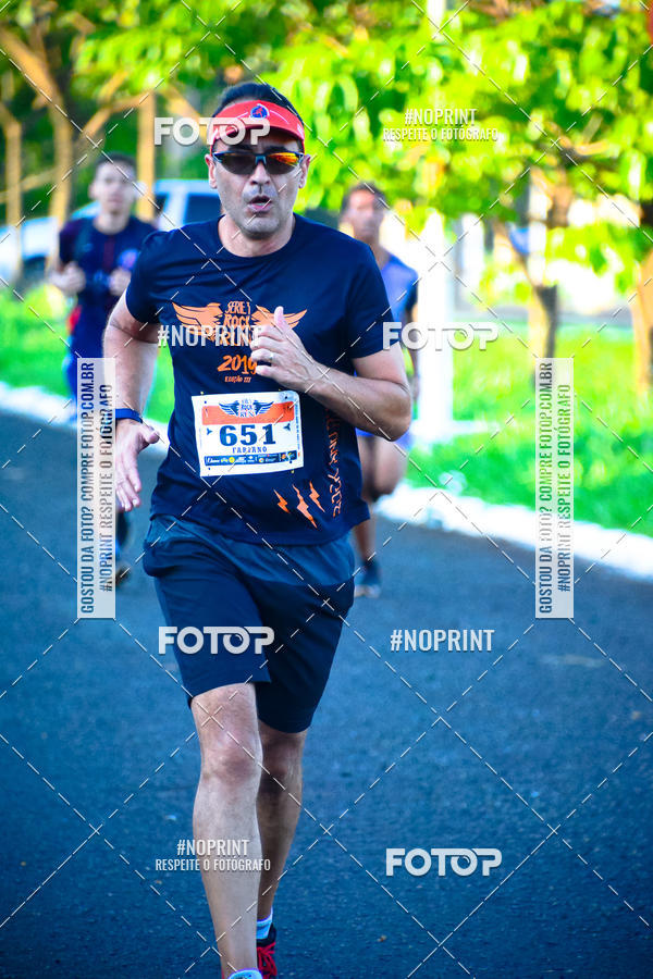 Buy your photos of the eventROCK RUN RIBEIRO PRETO on Fotop