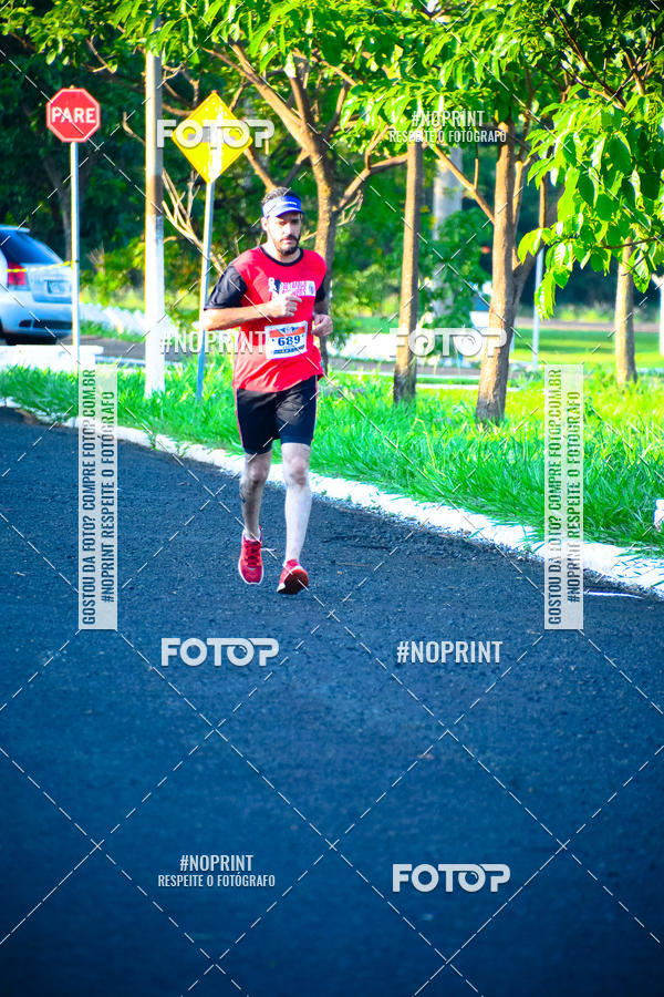 Buy your photos of the eventROCK RUN RIBEIRO PRETO on Fotop