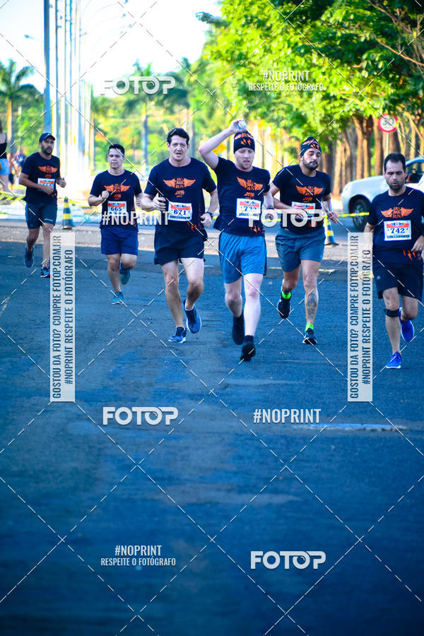 Buy your photos of the eventROCK RUN RIBEIRO PRETO on Fotop
