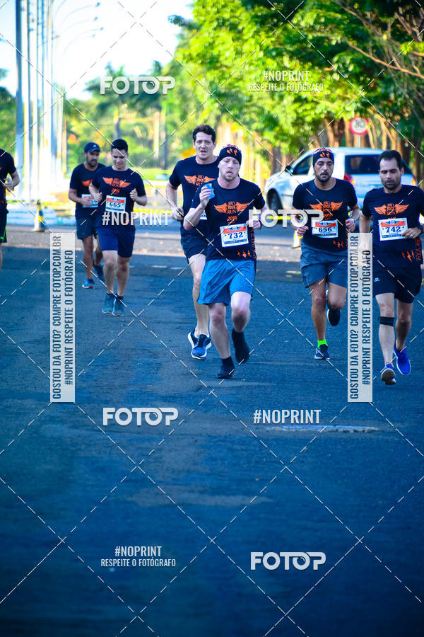 Buy your photos of the eventROCK RUN RIBEIRO PRETO on Fotop