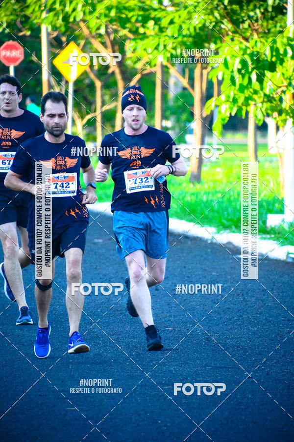 Buy your photos of the eventROCK RUN RIBEIRO PRETO on Fotop
