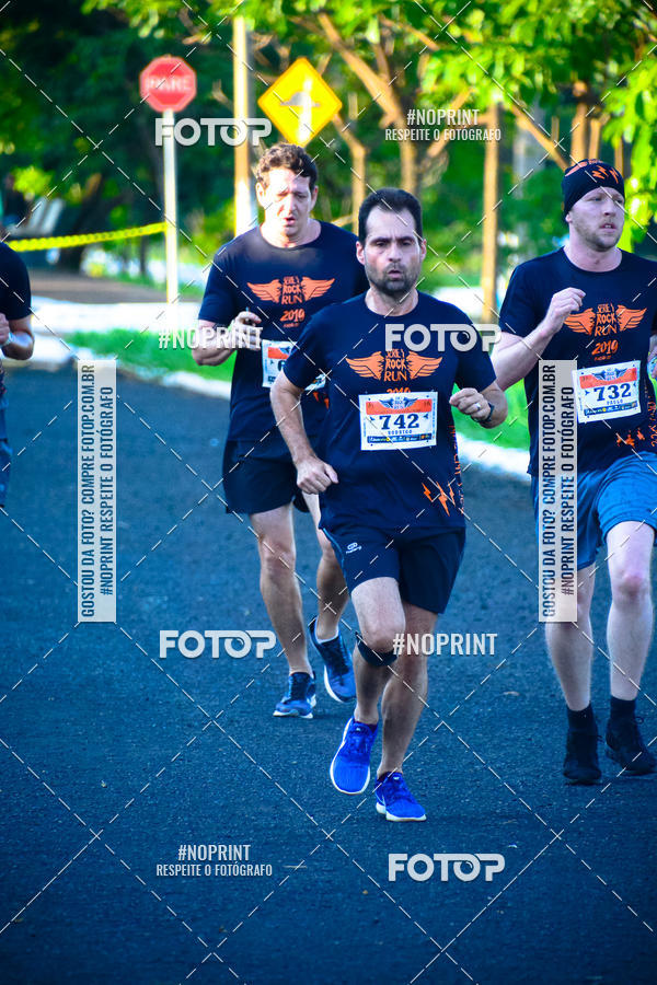 Buy your photos of the eventROCK RUN RIBEIRO PRETO on Fotop