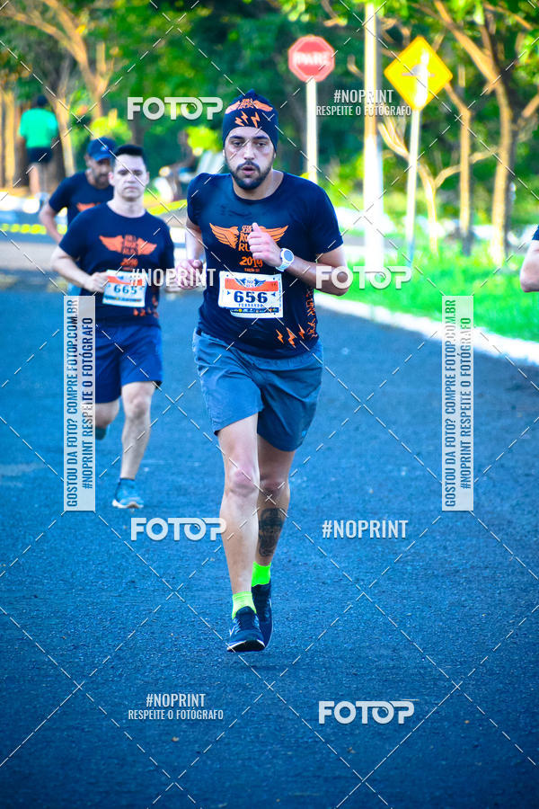 Buy your photos of the eventROCK RUN RIBEIRO PRETO on Fotop