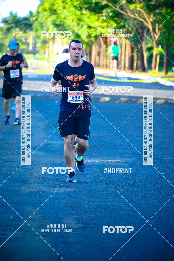 Buy your photos of the eventROCK RUN RIBEIRO PRETO on Fotop