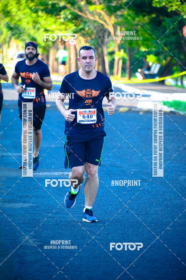 Buy your photos of the eventROCK RUN RIBEIRO PRETO on Fotop