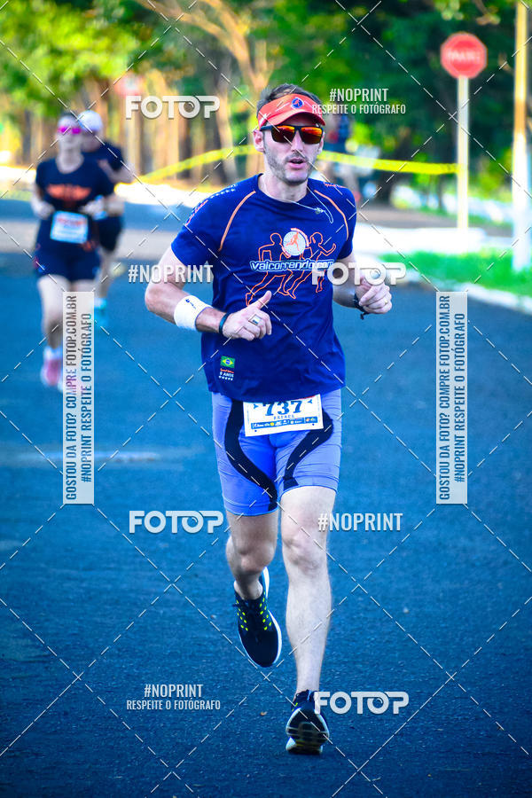 Buy your photos of the eventROCK RUN RIBEIRO PRETO on Fotop