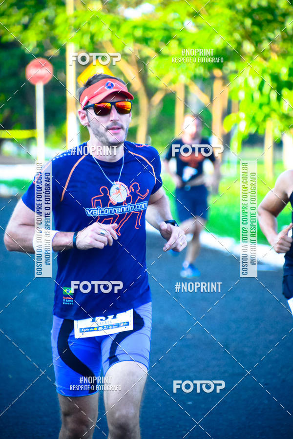 Buy your photos of the eventROCK RUN RIBEIRO PRETO on Fotop