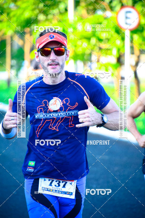 Buy your photos of the eventROCK RUN RIBEIRO PRETO on Fotop
