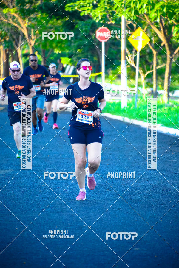 Buy your photos of the eventROCK RUN RIBEIRO PRETO on Fotop