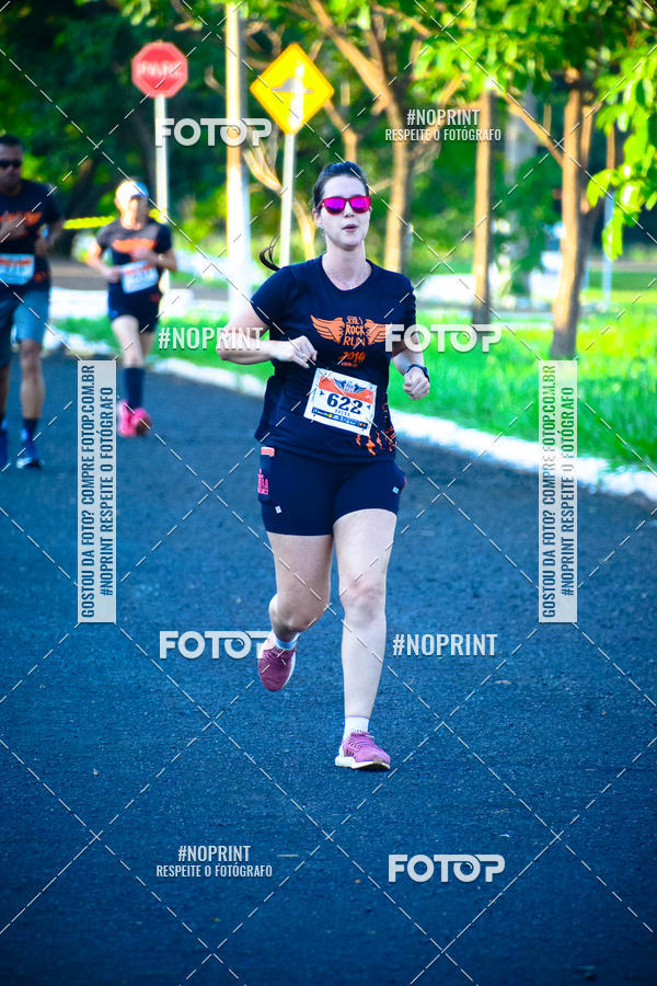 Buy your photos of the eventROCK RUN RIBEIRO PRETO on Fotop