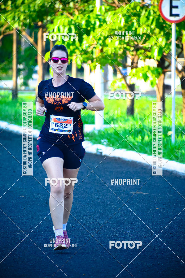 Buy your photos of the eventROCK RUN RIBEIRO PRETO on Fotop