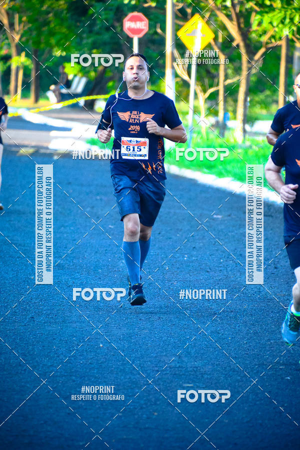Buy your photos of the eventROCK RUN RIBEIRO PRETO on Fotop