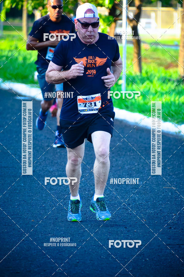 Buy your photos of the eventROCK RUN RIBEIRO PRETO on Fotop