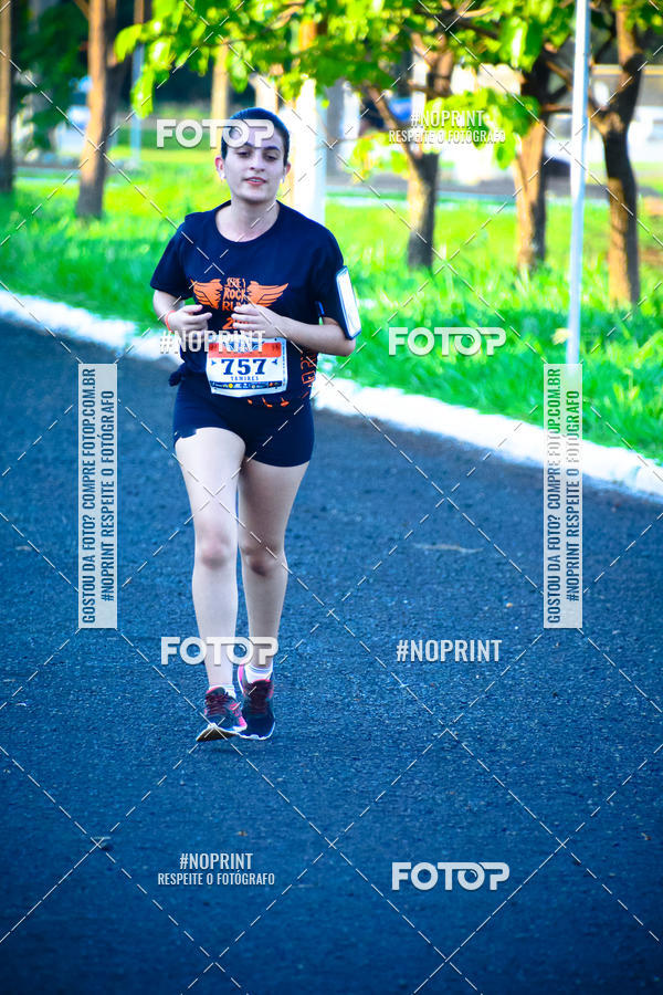 Buy your photos of the eventROCK RUN RIBEIRO PRETO on Fotop