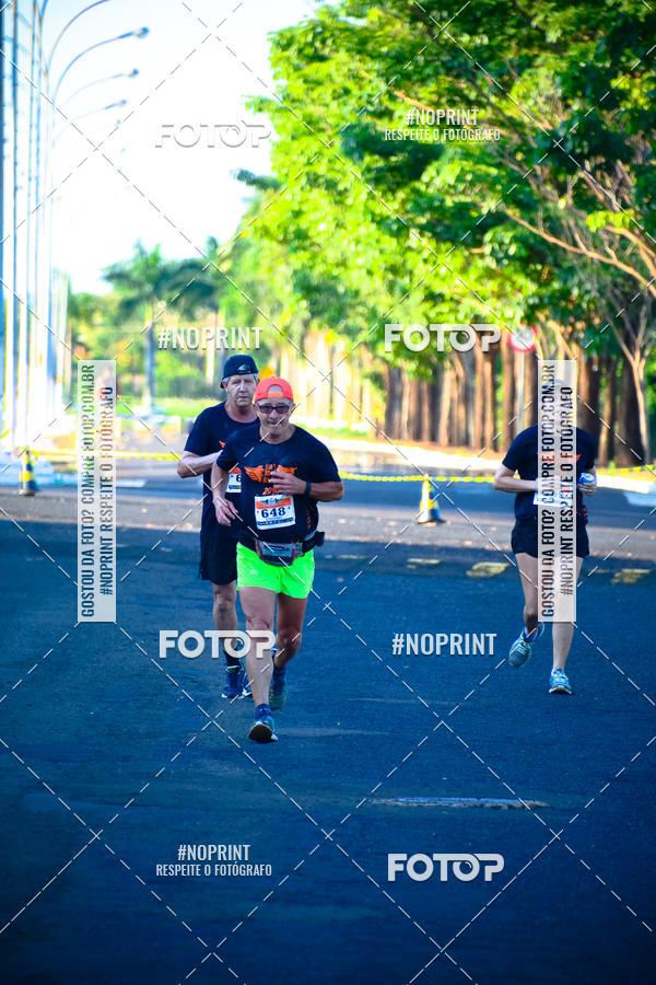 Buy your photos of the eventROCK RUN RIBEIRO PRETO on Fotop