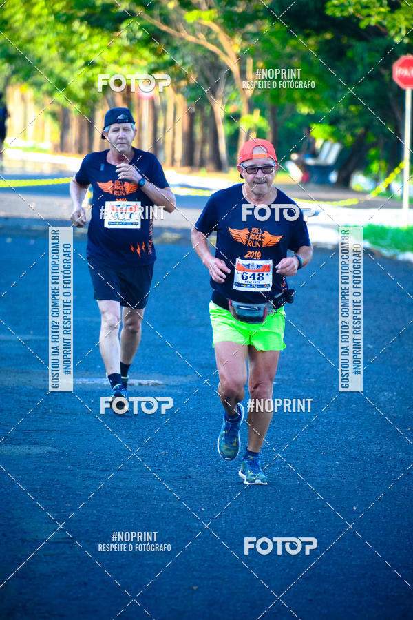 Buy your photos of the eventROCK RUN RIBEIRO PRETO on Fotop