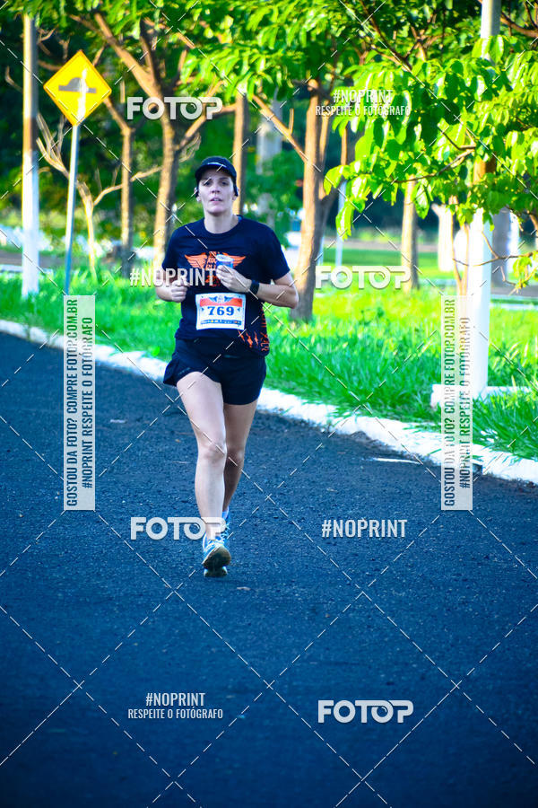 Buy your photos of the eventROCK RUN RIBEIRO PRETO on Fotop