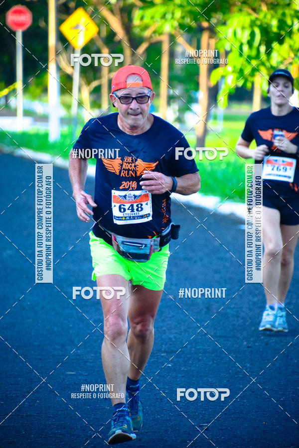 Buy your photos of the eventROCK RUN RIBEIRO PRETO on Fotop