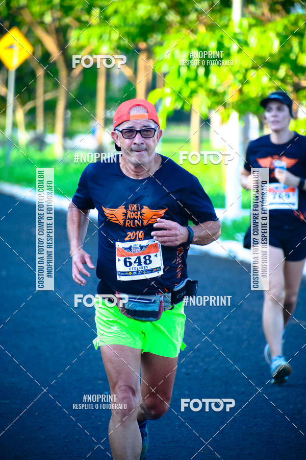 Buy your photos of the eventROCK RUN RIBEIRO PRETO on Fotop