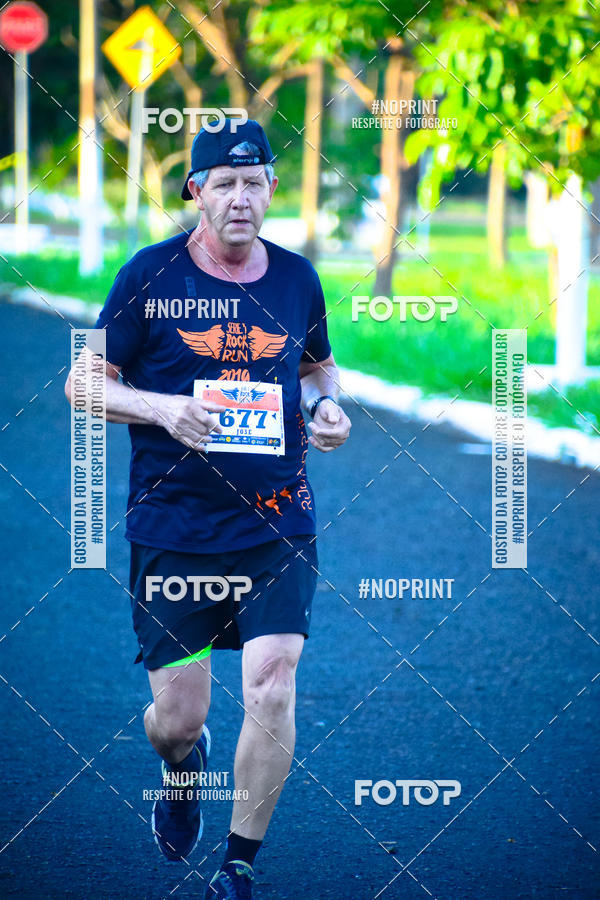 Buy your photos of the eventROCK RUN RIBEIRO PRETO on Fotop