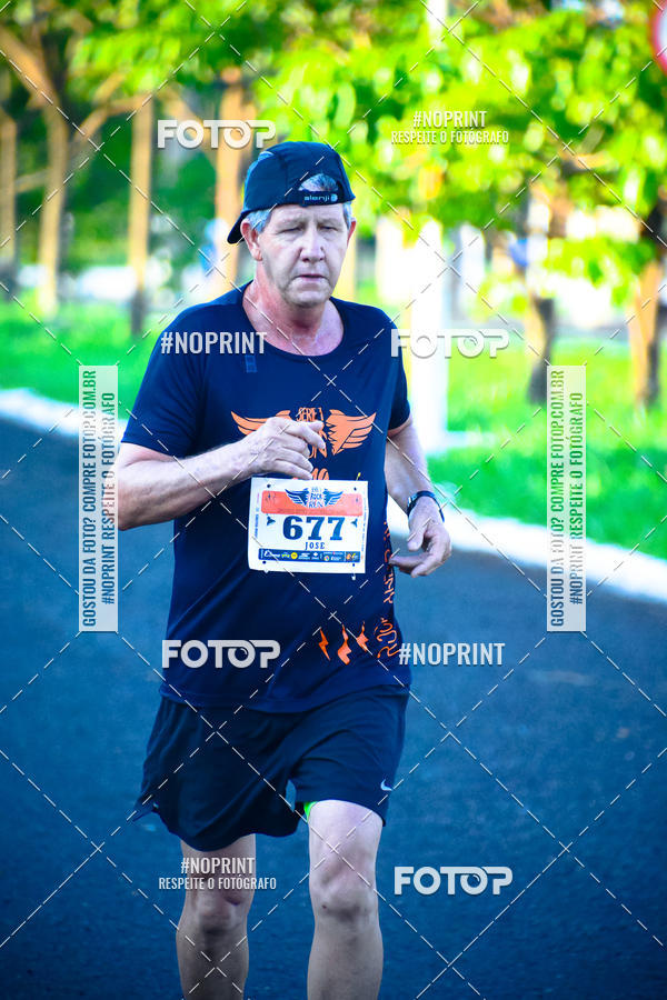 Buy your photos of the eventROCK RUN RIBEIRO PRETO on Fotop