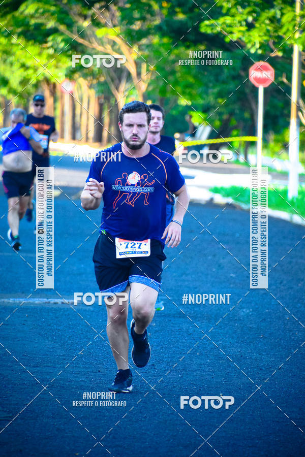 Buy your photos of the eventROCK RUN RIBEIRO PRETO on Fotop