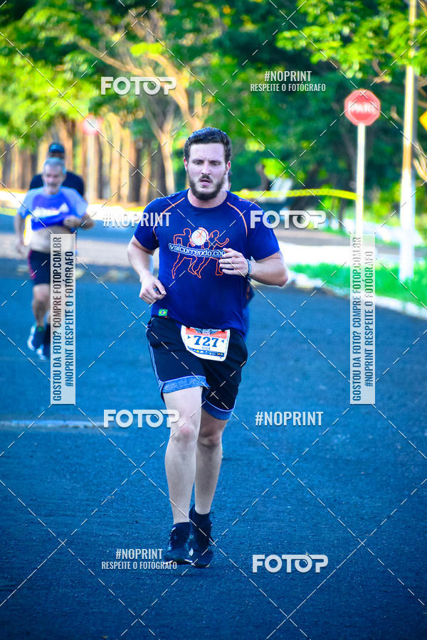 Buy your photos of the eventROCK RUN RIBEIRO PRETO on Fotop