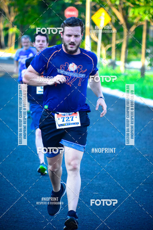 Buy your photos of the eventROCK RUN RIBEIRO PRETO on Fotop