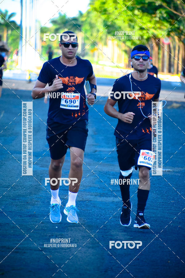 Buy your photos of the eventROCK RUN RIBEIRO PRETO on Fotop