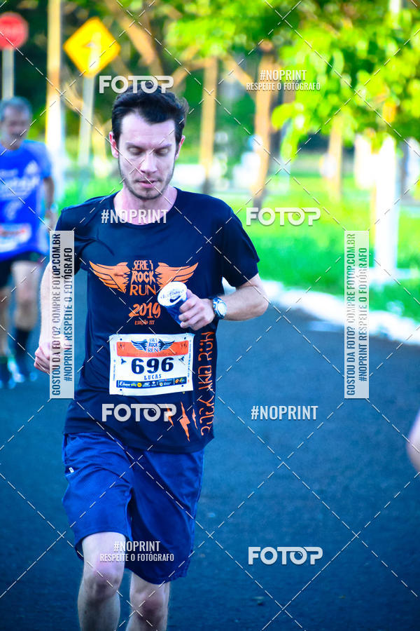 Buy your photos of the eventROCK RUN RIBEIRO PRETO on Fotop