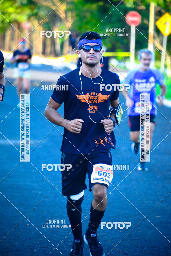 Buy your photos of the eventROCK RUN RIBEIRO PRETO on Fotop
