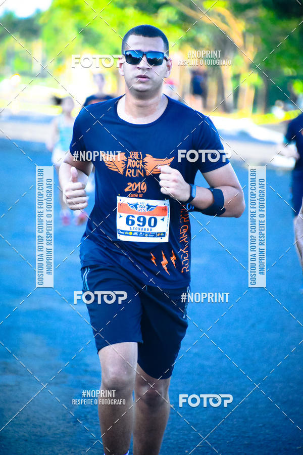 Buy your photos of the eventROCK RUN RIBEIRO PRETO on Fotop