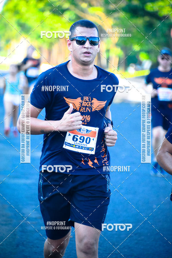 Buy your photos of the eventROCK RUN RIBEIRO PRETO on Fotop