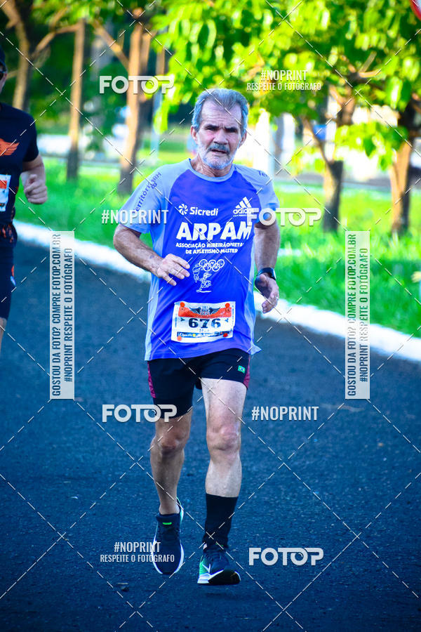 Buy your photos of the eventROCK RUN RIBEIRO PRETO on Fotop