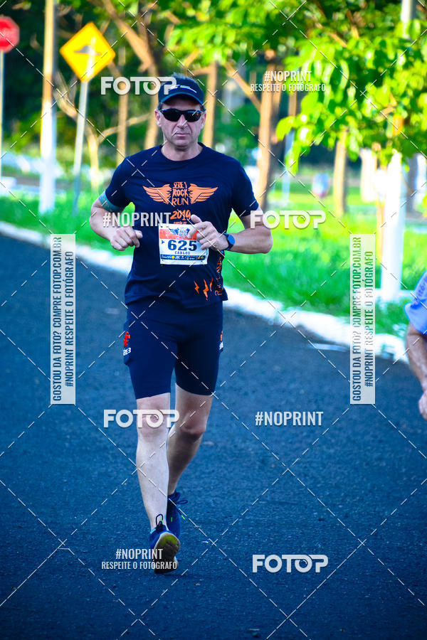 Buy your photos of the eventROCK RUN RIBEIRO PRETO on Fotop
