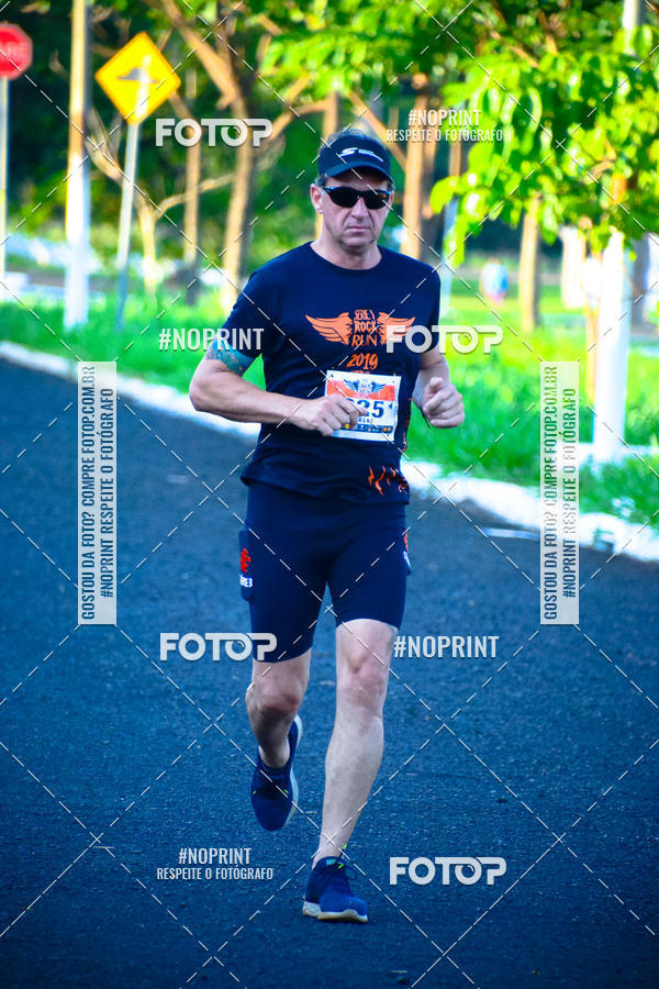 Buy your photos of the eventROCK RUN RIBEIRO PRETO on Fotop