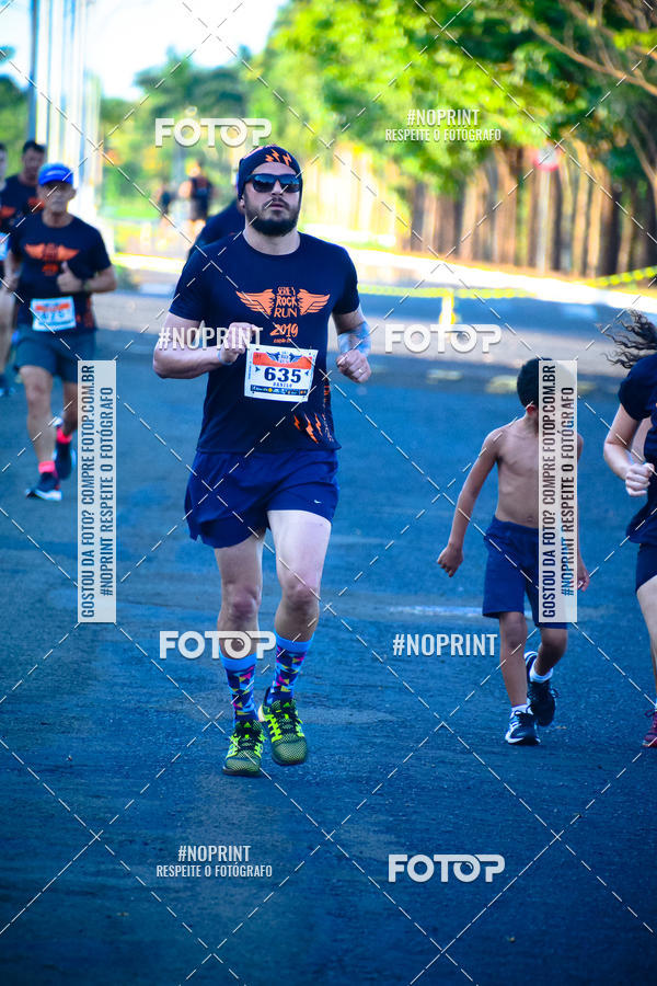 Buy your photos of the eventROCK RUN RIBEIRO PRETO on Fotop