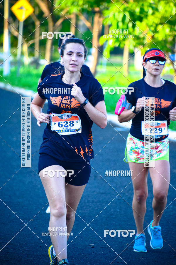 Buy your photos of the eventROCK RUN RIBEIRO PRETO on Fotop