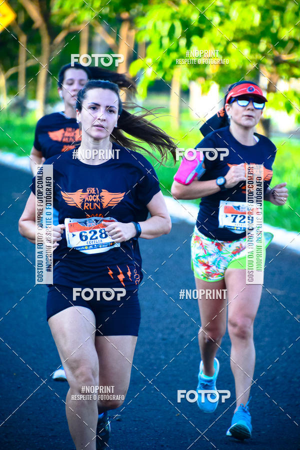 Buy your photos of the eventROCK RUN RIBEIRO PRETO on Fotop