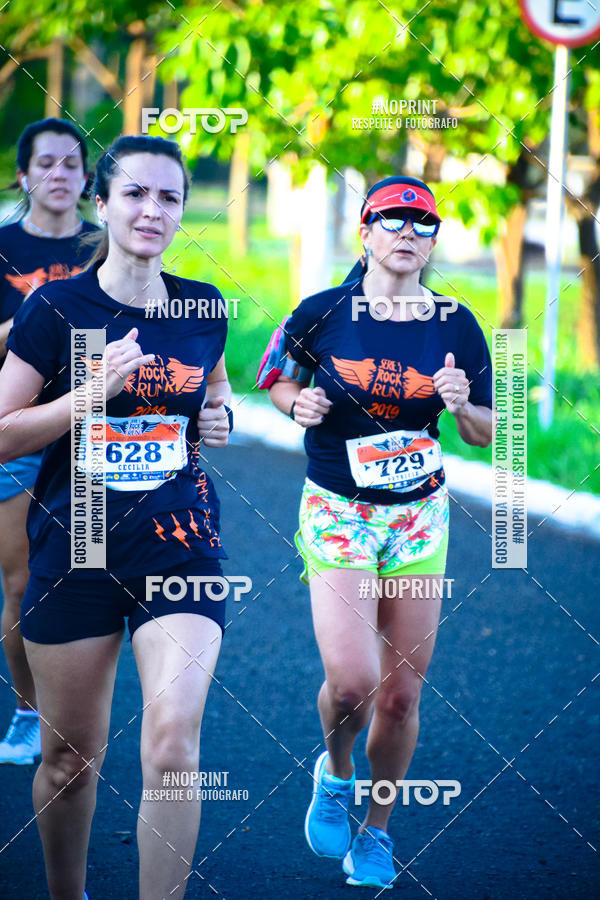 Buy your photos of the eventROCK RUN RIBEIRO PRETO on Fotop