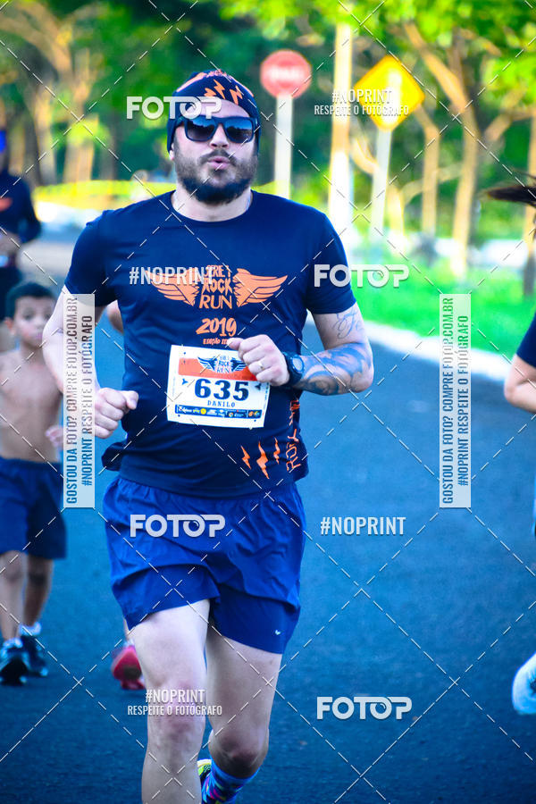 Buy your photos of the eventROCK RUN RIBEIRO PRETO on Fotop
