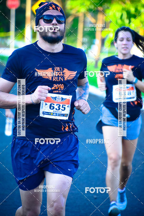 Buy your photos of the eventROCK RUN RIBEIRO PRETO on Fotop