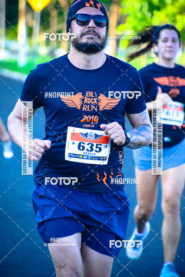 Buy your photos of the eventROCK RUN RIBEIRO PRETO on Fotop