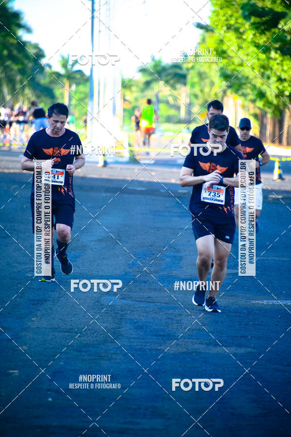 Buy your photos of the eventROCK RUN RIBEIRO PRETO on Fotop
