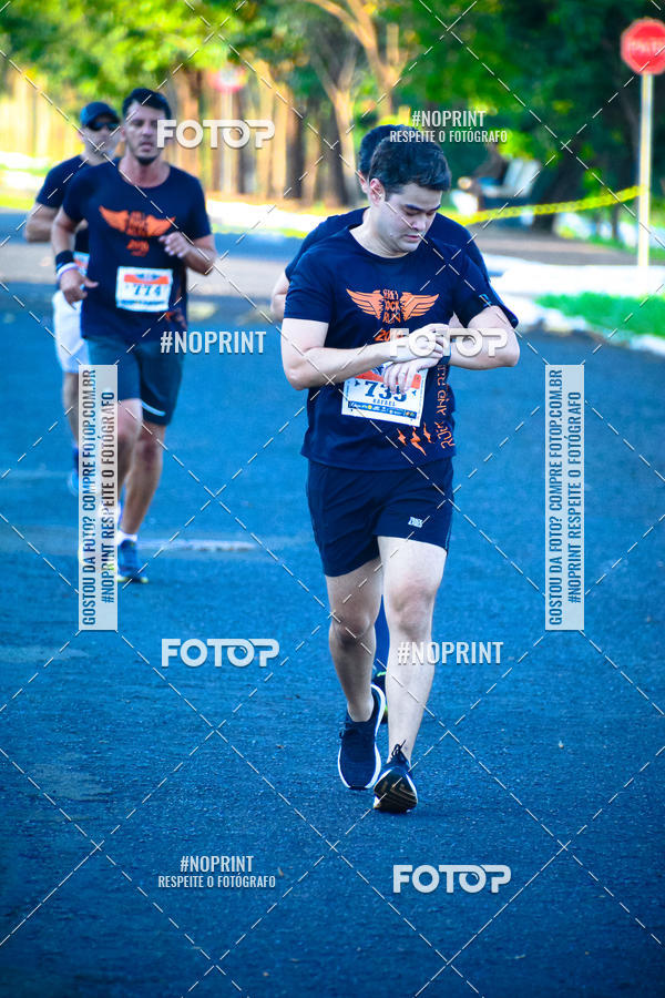 Buy your photos of the eventROCK RUN RIBEIRO PRETO on Fotop