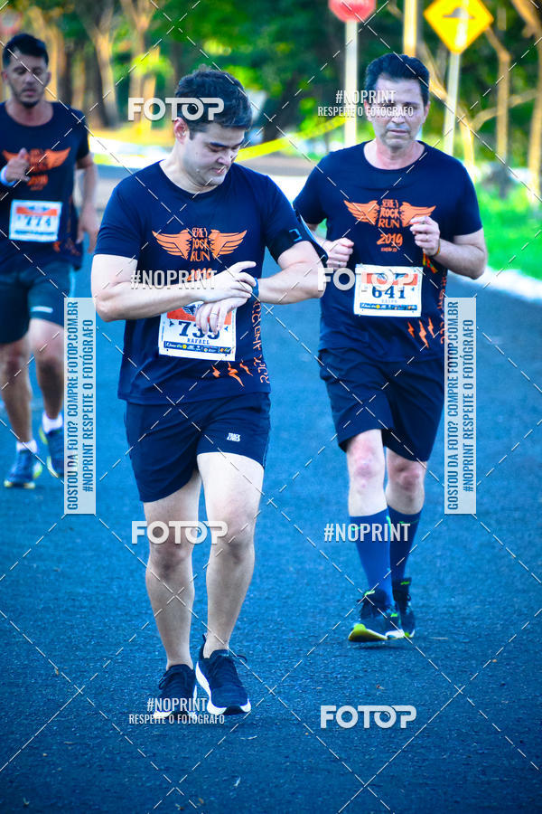 Buy your photos of the eventROCK RUN RIBEIRO PRETO on Fotop