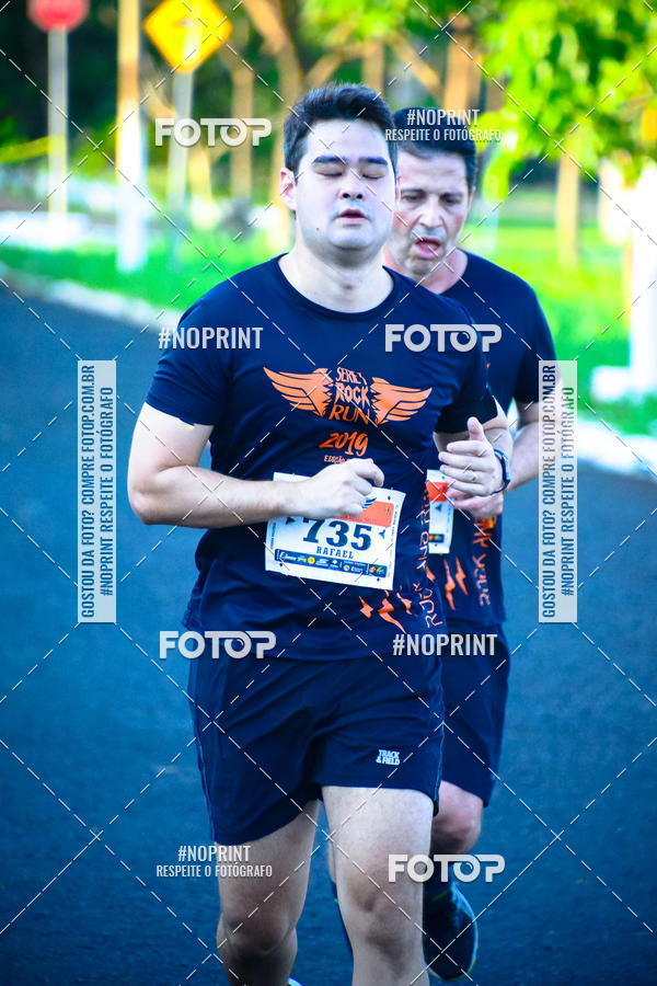 Buy your photos of the eventROCK RUN RIBEIRO PRETO on Fotop