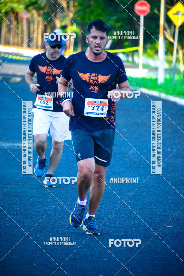 Buy your photos of the eventROCK RUN RIBEIRO PRETO on Fotop